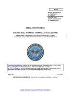 MIL MIL-DTL-25524F(1)