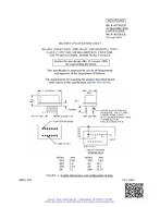 MIL MIL-PRF-83726/13K