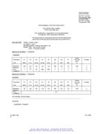 MIL MIL-PRF-1/1619D