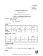 MIL MIL-PRF-1/1619E