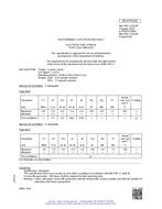 MIL MIL-PRF-1/1619F