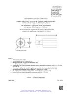 MIL MIL-PRF-39012/68D Notice 1 - Amendment