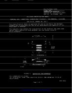 MIL MIL-T-24558/13