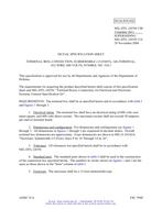 MIL MIL-DTL-24558/13B