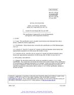 MIL MIL-DTL-13074C