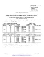 MIL MIL-DTL-11589/24E