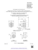MIL MIL-PRF-39012/70D Notice 1 - Amendment