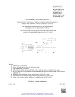 MIL MIL-PRF-39012/73C Notice 1 - Amendment 1
