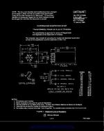 MIL MIL-PRF-27/328B