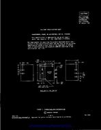 MIL MIL-PRF-27/342E