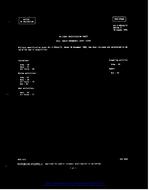 MIL MIL-PRF-83446/15A Notice 1 - Validation 1