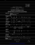 MIL MIL-PRF-1/1120E