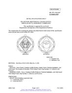 MIL MIL-DTL-3943/387