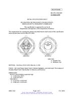 MIL MIL-DTL-3943/389