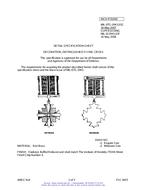 MIL MIL-DTL-3943/15G