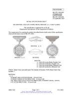 MIL MIL-DTL-3943/20F