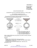 MIL MIL-DTL-3943/21G