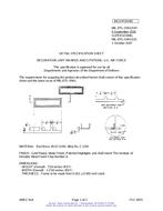 MIL MIL-DTL-3943/33H