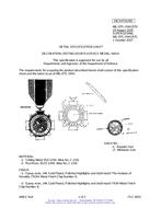 MIL MIL-DTL-3943/57H