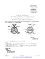 MIL MIL-DTL-3943/76G