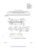 MIL MIL-DTL-55302/119H Notice 1 - Amendment 1