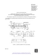 MIL MIL-DTL-55302/119H Notice 2 - Amendment 2