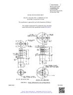 MIL MIL-DTL-83725/12B