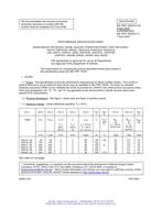 MIL MIL-PRF-19500/411M