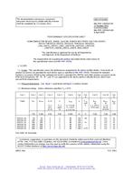 MIL MIL-PRF-19500/411N