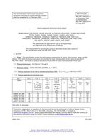 MIL MIL-PRF-19500/477J