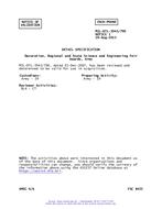 MIL MIL-DTL-3943/79D Notice 1 - Validation 1