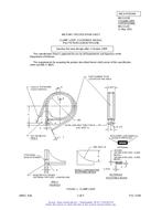 MIL MS21122D
