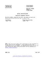MIL MIL-DTL-32186A Notice 1 - Validation 1