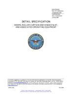 MIL MIL-DTL-24151B