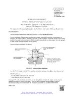MIL MS21345B