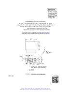 MIL MIL-PRF-83536/2C