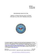 MIL MIL-PRF-32563