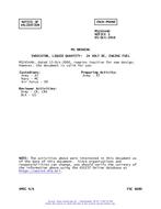 MIL MS24544H Notice 3 - Validation 2