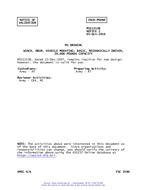 MIL MS51353B Notice 2 - Validation 1
