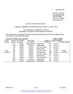 MIL MIL-DTL-11589/35F