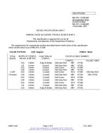 MIL MIL-DTL-11589/40F