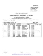 MIL MIL-DTL-11589/577B