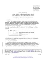 MIL MIL-DTL-32372A
