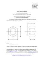 MIL MIL-DTL-45913/2A