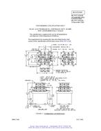 MIL MIL-PRF-6106/9E