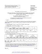 MIL MIL-PRF-19500/375H