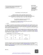 MIL MIL-PRF-19500/391P Notice 1 - Amendment 1
