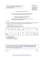 MIL MIL-PRF-19500/423G