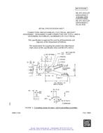 MIL MIL-DTL-83413/7F Notice 2 - Amendment 2