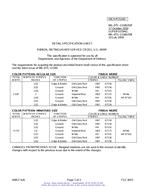 MIL MIL-DTL-11589/50F
